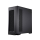 Phanteks Enthoo Pro 2 Black - 1315946 - zdjęcie 2